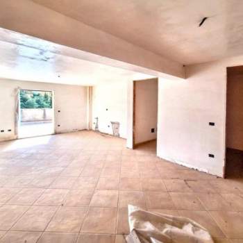 Cantina in vendita a Carini (Palermo)