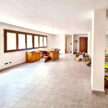 Cantina in vendita a Carini (Palermo)