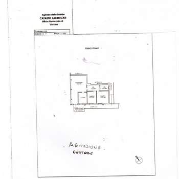 Capannone in affitto a Verona (Verona)