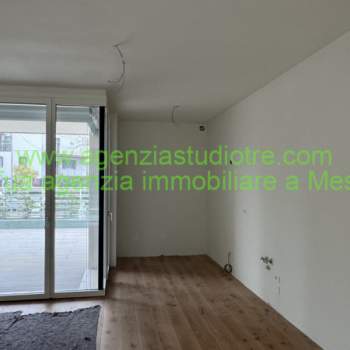 Appartamento in vendita a Venezia (Venezia)