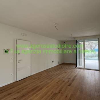 Appartamento in vendita a Venezia (Venezia)