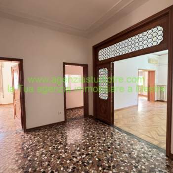 Ufficio in affitto a Venezia (Venezia)