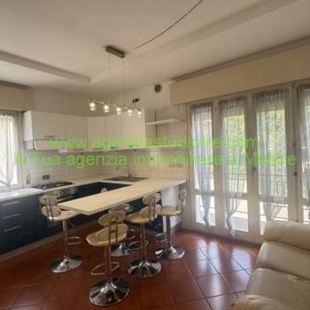 Appartamento in vendita a Venezia (Venezia)