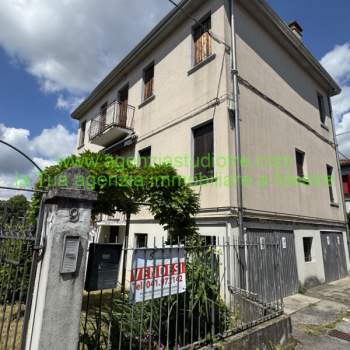 Bifamiliare in vendita a Venezia (Venezia)