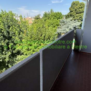 Appartamento in vendita a Venezia (Venezia)