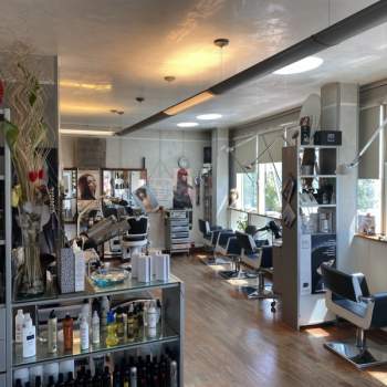 Ufficio in vendita a Venezia (Venezia)