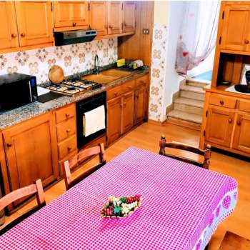 Casa singola in vendita a Arvier (Valle d'Aosta/Vall&eacute;e d'Aoste)