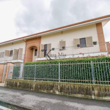 Appartamento in vendita a Rivarolo Canavese (Torino)