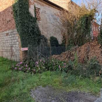 Rustico in vendita a Villafranca Padovana (Padova)