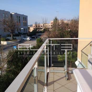 Appartamento in vendita a Ancona (Ancona)