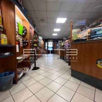 Negozio in vendita a Ancona (Ancona)