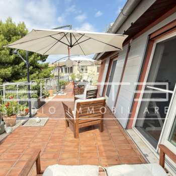 Appartamento in vendita a Ancona (Ancona)