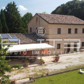 Appartamento in vendita a Osimo (Ancona)