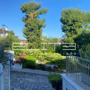 Appartamento in vendita a Ancona (Ancona)