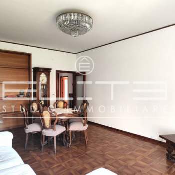 Appartamento in vendita a Castelfidardo (Ancona)