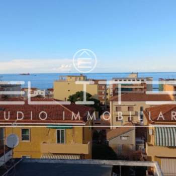 Appartamento in vendita a Falconara Marittima (Ancona)