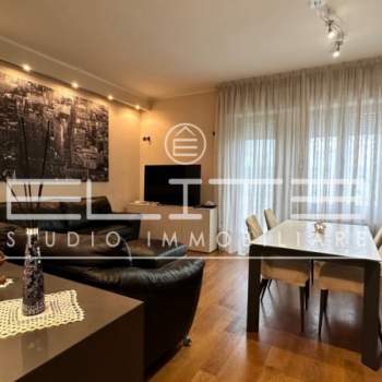 Appartamento in vendita a Ancona (Ancona)