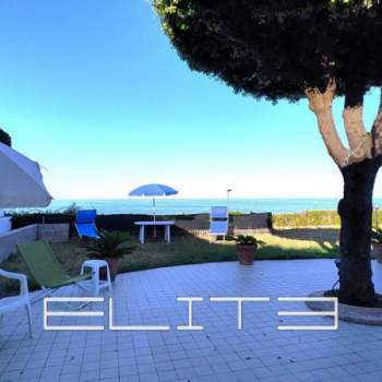 Appartamento in vendita a Numana (Ancona)