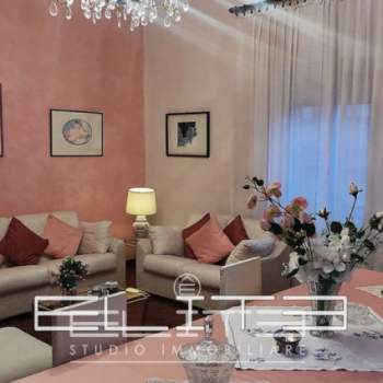 Appartamento in vendita a Ancona (Ancona)