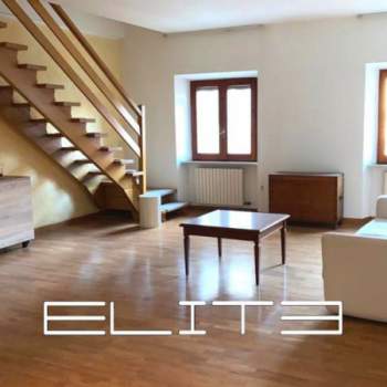 Appartamento in vendita a Ancona (Ancona)