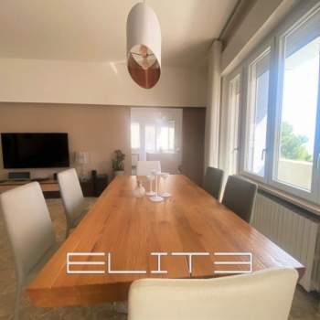 Appartamento in vendita a Ancona (Ancona)