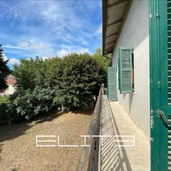 Casa singola in vendita a Filottrano (Ancona)