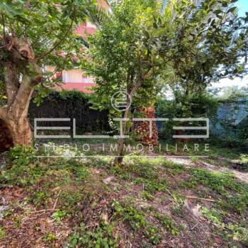 Appartamento in vendita a Falconara Marittima (Ancona)