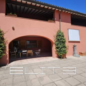 Appartamento in vendita a Osimo (Ancona)