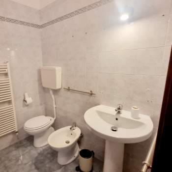 Stanze in affitto a Modena (Modena)