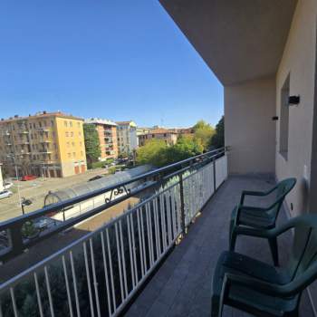 Stanze in affitto a Modena (Modena)