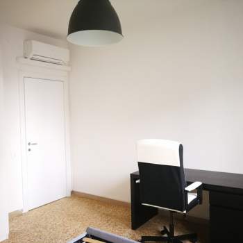 Stanze in affitto a Modena (Modena)