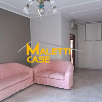 Stanze in affitto a Modena (Modena)