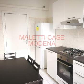 Stanze in affitto a Modena (Modena)