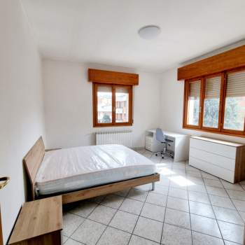 Stanze in affitto a Modena (Modena)