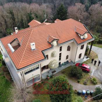 Appartamento in vendita a San Mauro Torinese (Torino)