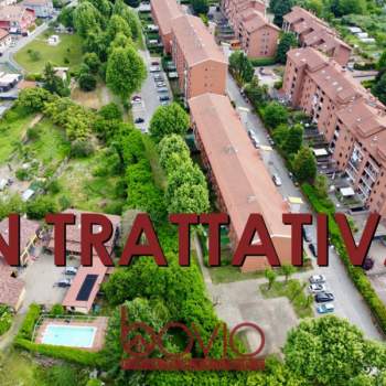 Appartamento in vendita a Torino (Torino)