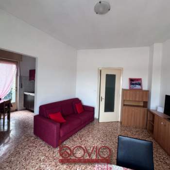 Appartamento in affitto a Cuorgnè (Torino)