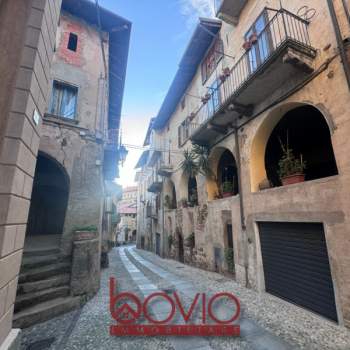 Casa singola in vendita a Masserano (Biella)