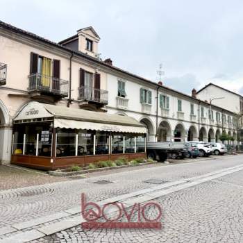 Attivita commerciale in vendita a San Mauro Torinese (Torino)
