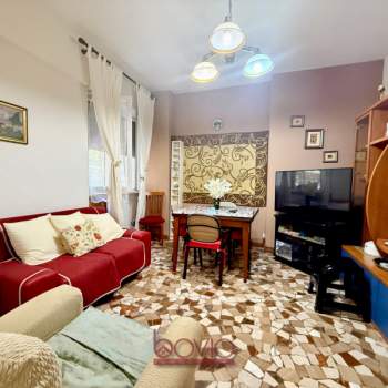 Appartamento in vendita a Torino (Torino)