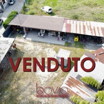 Casa singola in vendita a Torino (Torino)