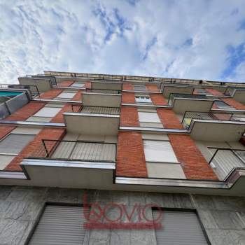 Appartamento in vendita a Torino (Torino)