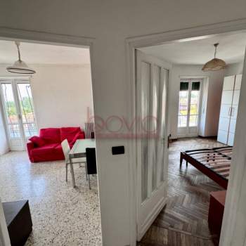 Appartamento in vendita a San Mauro Torinese (Torino)