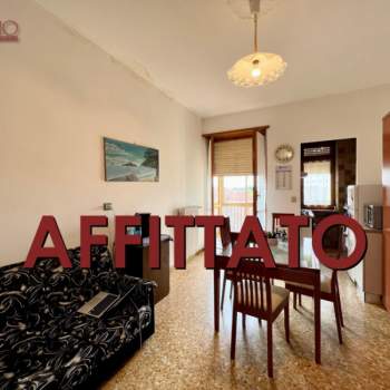 Appartamento in affitto a San Mauro Torinese (Torino)