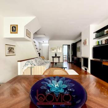 Casa a schiera in vendita a Castiglione Torinese (Torino)