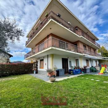 Appartamento in vendita a Baldissero Torinese (Torino)