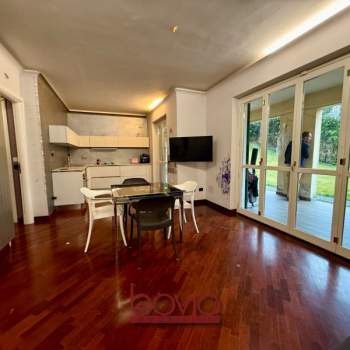 Appartamento in vendita a Gassino Torinese (Torino)