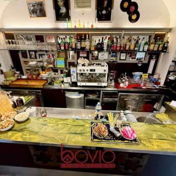 Attivita commerciale in vendita a Torino (Torino)