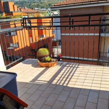 Stanze in affitto a Trento (Trento)