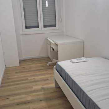 Stanze in affitto a Trento (Trento)